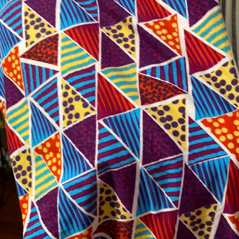 Lularoe
